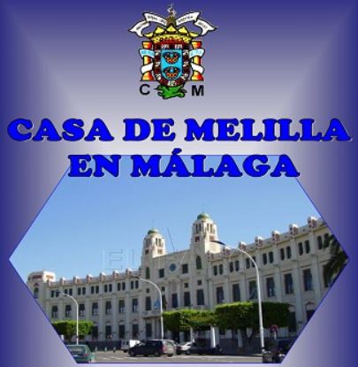 Las obras deberán de ser entregadas en la Casa de Melilla. El plazo de entrega de las obras finalizará a las 21,00 horas del día 12 de septiembre de 2020. 