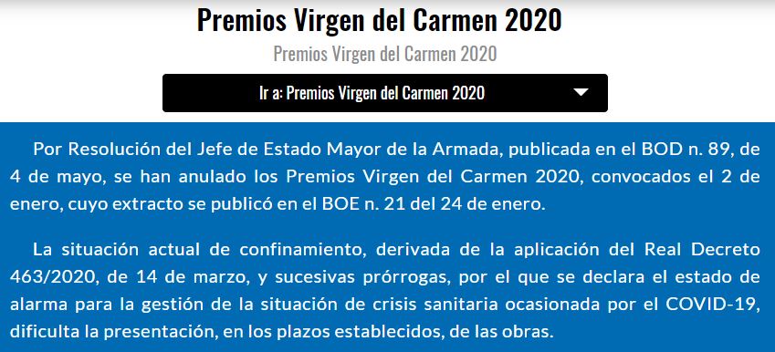 https://armada.defensa.gob.es/ArmadaPortal/page/Portal/ArmadaEspannola/cienciaorgano/prefLang-es/02cienciaihcn--01premios-virgen-carmen--2020