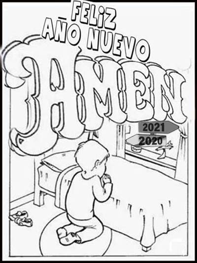 ¡¡¡ FELICIDADES !!!