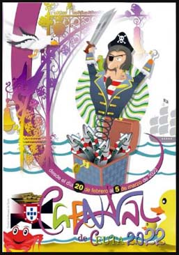 Pulsa para ampliar = Carnaval a flote, carnaval a tope =