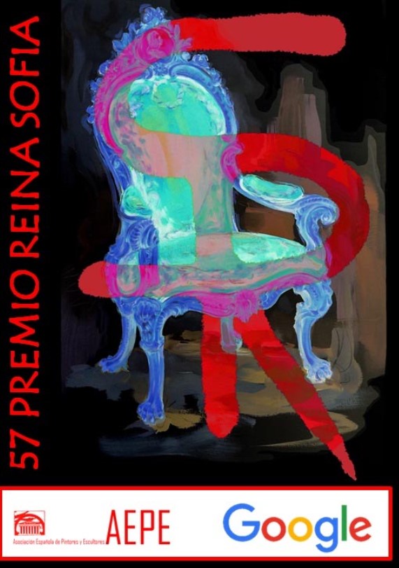 Pulsa para ampliar 57 Premio Reina Sofia