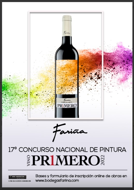 www.bodegasfarina.com/es/concurso