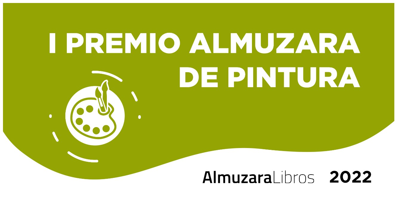 Pulsa para ampliar https://almuzaralibros.com/premios.php?edi=13