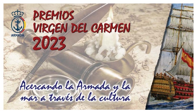 https://armada.defensa.gob.es/archivo/ohycn/premiosvirgendelcarmen/2023/Premiodepintura.pdf