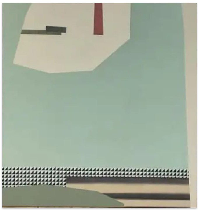 Pulsa para ampliar 1º premio Lola Berenguer