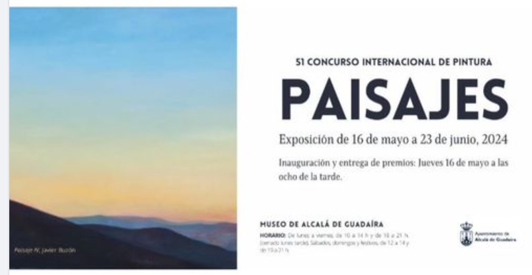 Pulsa para ampliar