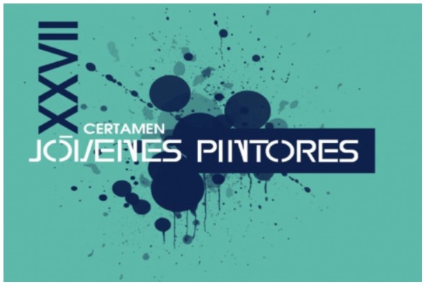 Pulsa para ampliar XXVII XXVII Certamen de Pintura Jóvenes Pintores organizado por la Fundación Gaceta
