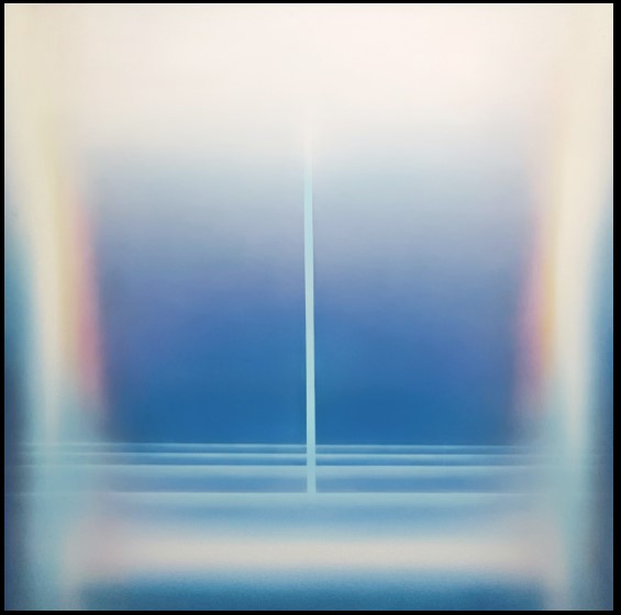 Pulsa para ampliar 1º premio Aitor Rentería Uriarte