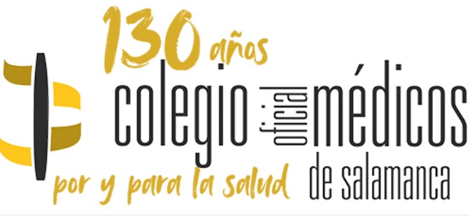 Pulsa para ampliar https://comsalamanca.es/