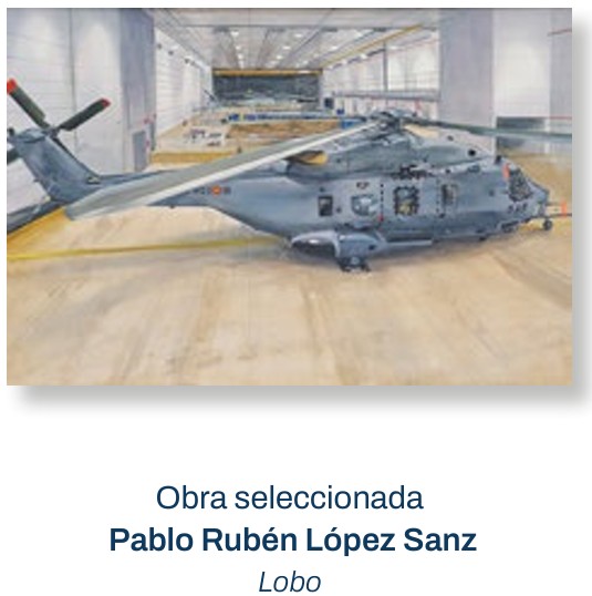 Pulsa para ampliar https://ejercitodelaireydelespacio.defensa.gob.es/EA/premiosea/assets/files/2025/Cat%C3%A1logo-Premios-2025-web.pdf