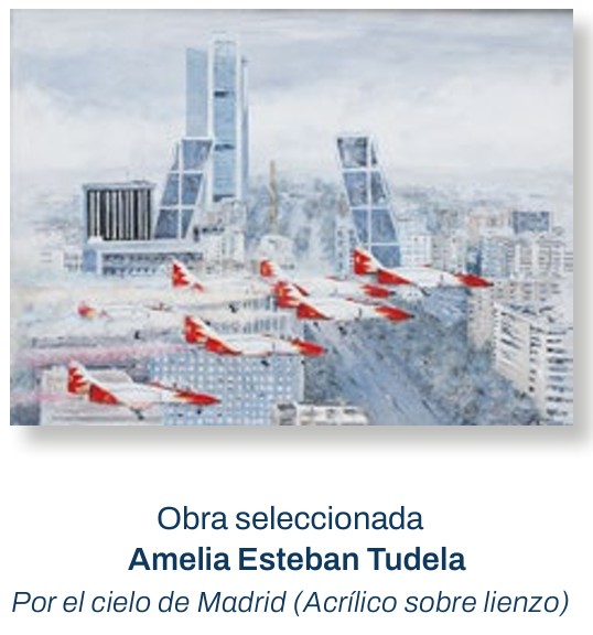Pulsa para ampliar https://ejercitodelaireydelespacio.defensa.gob.es/EA/premiosea/assets/files/2025/Cat%C3%A1logo-Premios-2025-web.pdf