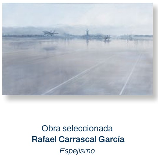 Pulsa para ampliar https://ejercitodelaireydelespacio.defensa.gob.es/EA/premiosea/assets/files/2025/Cat%C3%A1logo-Premios-2025-web.pdf