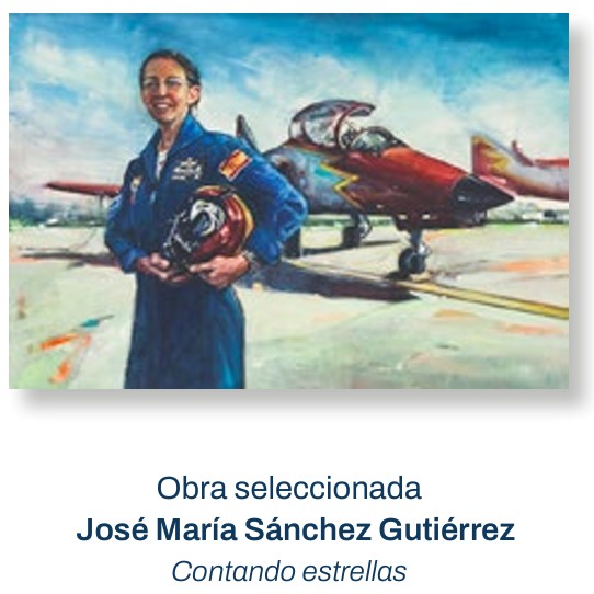 Pulsa para ampliar https://ejercitodelaireydelespacio.defensa.gob.es/EA/premiosea/assets/files/2025/Cat%C3%A1logo-Premios-2025-web.pdf
