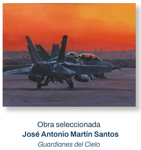 Pulsa para ampliar https://ejercitodelaireydelespacio.defensa.gob.es/EA/premiosea/assets/files/2025/Cat%C3%A1logo-Premios-2025-web.pdf
