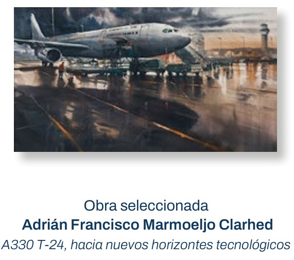 Pulsa para ampliar https://ejercitodelaireydelespacio.defensa.gob.es/EA/premiosea/assets/files/2025/Cat%C3%A1logo-Premios-2025-web.pdf