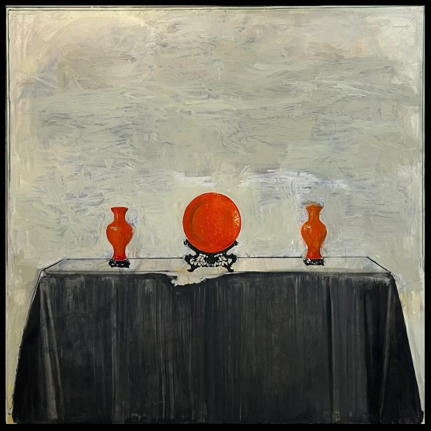 Miguel Gómez Losada premio de 30.000 €, por