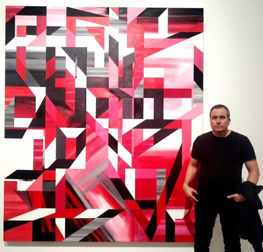 Seleccionado Ramón Martínez Buades