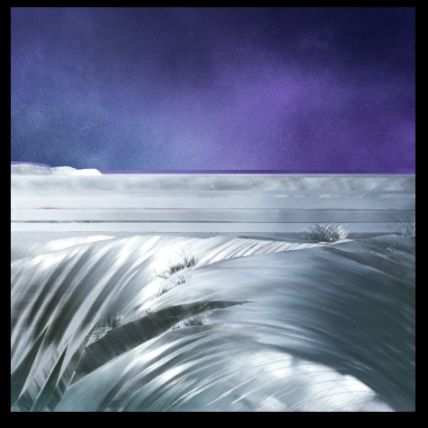 Obra seleccionada de Encarnación Domingo