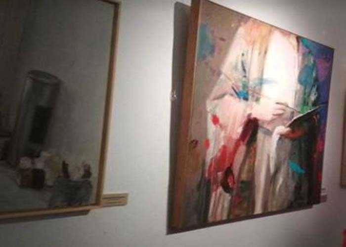 entrega-de-los-premios-del-v-certamen-nacional-de-pintura-villa-de-fuenteheridos-huelva-
