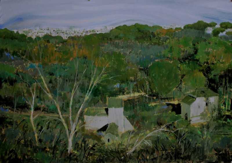 fallado-el-17-de-diciembre-de-2018-el-xvi-concurso-de-pintura-de-paisaje-de-alcala-de-guadaira-sevilla