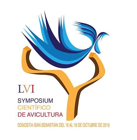 el-siymposium-cientifico-de-avicultura-de-san-sebastian-ya-tiene-su-simbolo