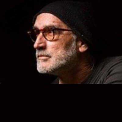 la-fundacion-cajacanarias-ha-anunciado-el-martes-26-de-marzo-el-fallo-de-su-premio-de-artes-plasticas-manolo-millares-2019-