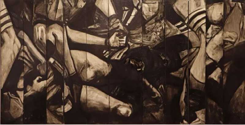 pablo-mateo-folgado-primer-premio-del-certamen-de-artes-plasticas-jose-lapayese
