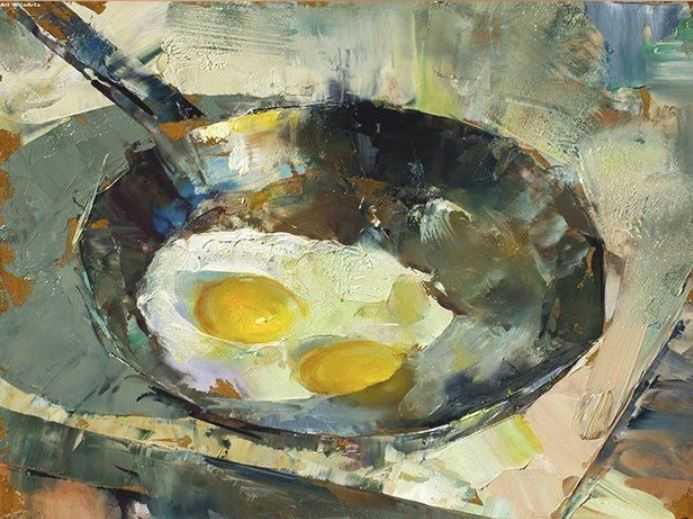 acusado-de-plagio-sabores-de-antano-premio-de-pintura-evaristo-guerra-