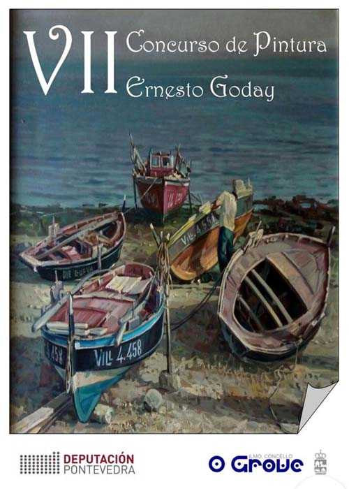 fallado-el-sabado-7-de-diciembre-el-vii-concurso-de-pintura-ernesto-goday-en-ogrove-pontevedra