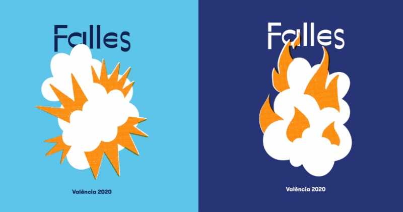 didac-ballester-valencia-es-el-autor-del-v-diseno-y-la-ilustracion-de-la-imagen-grafica-de-las-fallas-2020