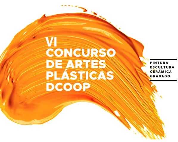 el-vi-concurso-de-artes-plasticas-de-dcoop-aplaza-el-acto-de-entrega-de-los-premios-y-la-exposicion