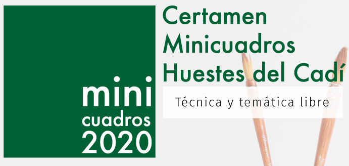 comunican-que-el-plazo-de-inscripcion-del-xli-certamen-internacional-de-minicuadros-de-elda-queda-abierto-hasta-nuevo-aviso