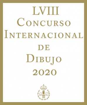 suspenden-el-concurso-internacional-de-dibujo-ynglada-guillot-2020-barcelona