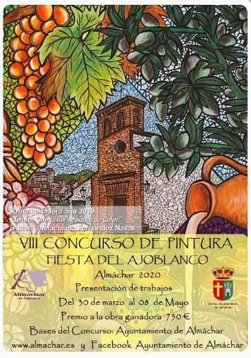 la-fecha-de-presentacion-de-trabajos-del-almachar-malaga-es-ampliado