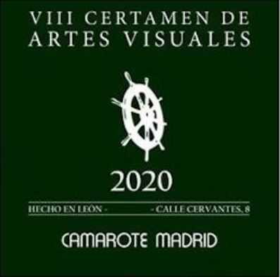 suspension-sine-die-del-certamen-de-artes-visuales-camarote-madrid-
