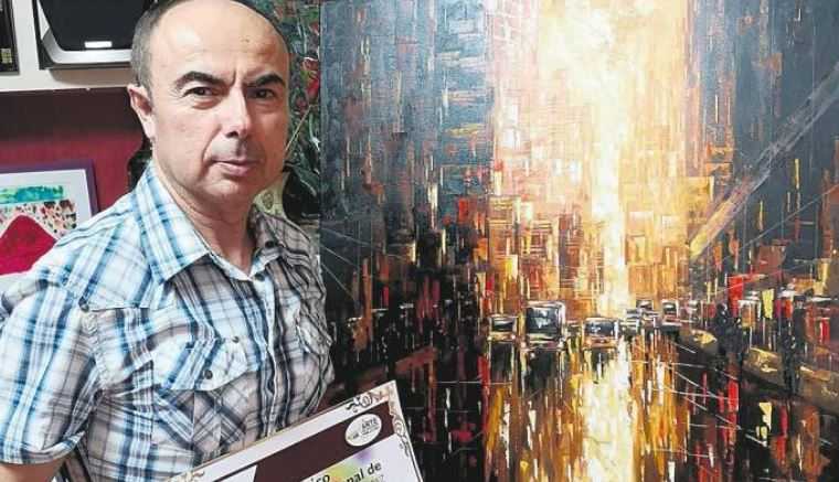 nuevo-reconocimiento-para-el-artista-jose-dominguez-hernandez-por-su-brillante-trayectoria