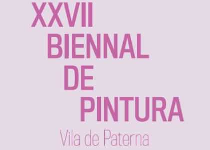 aprobadas-por-el-ayuntamiento-las-bases-que-rigen-la-xxvii-bienal-de-pintura-vila-de-paterna-2020