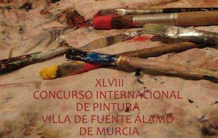 por-online-tambien-la-48-edicion-del-concurso-internacional-de-pintura-villa-de-fuente-alamo-murcia