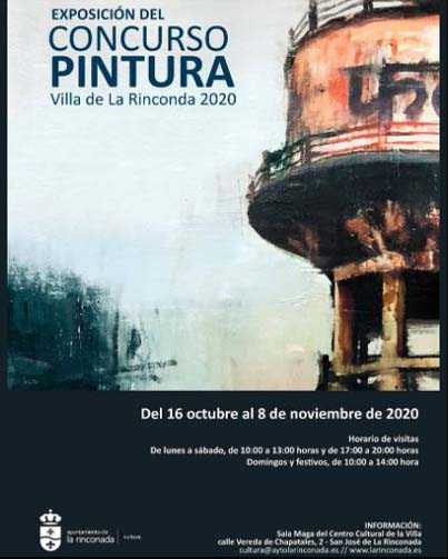 el-concurso-de-pintura-villa-de-la-rinconada-sevilla-da-a-conocer-sus-premios