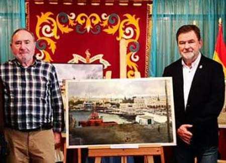 antonio-cantero-tapia-primer-premio-de-pintura-de-la-casa-de-melilla-en-malaga