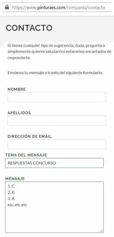 recuerden-que-el-correo-que-acompana-a-las-respuestas-del-concurso-debe-ser-valido