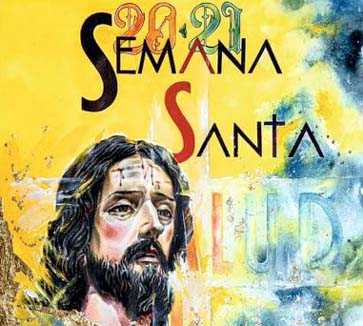 la-semana-santa-2021-de-paradas-sevilla-tiene-cartel-desde-el-sabado-20-de-febrero-