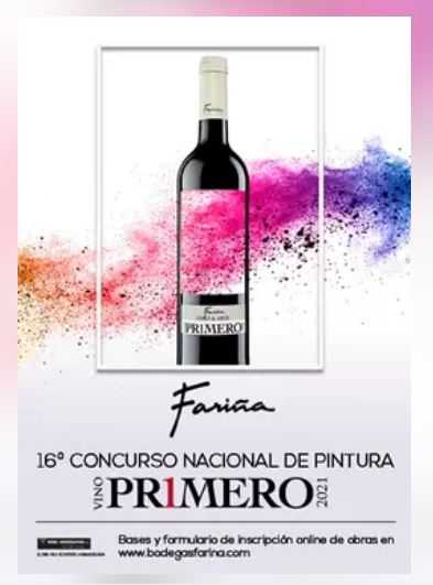 bodegas-farina-ha-abierto-el-uno-de-marzo-la-presentacion-de-obras-al-xvi-concurso-nacional-de-pintura-el-primero