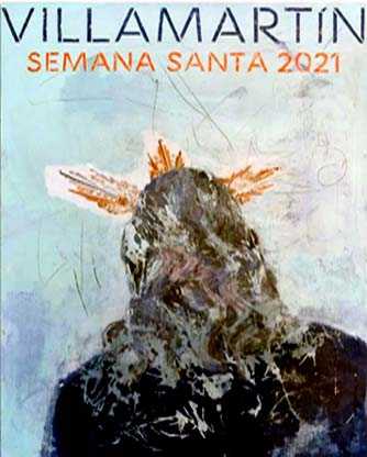 jose-carlos-naranjo-es-el-autor-del-cartel-de-la-semana-santa-de-villamartin-cadiz-2021