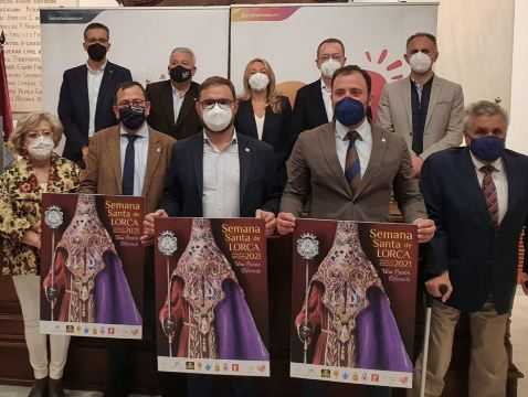 de-juan-diego-benavente-es-el-cartel-que-ha-ganado-el-ix-concurso-anunciador-de-la-semana-santa-de-lorca-2021-