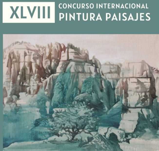 convocan-el-xlviii-concurso-internacional-de-pintura-de-paisajes-de-alcala-de-guadaira-