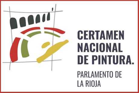 el-viernes-16-de-abril-de-2021-es-la-fecha-elegida-para-reunirse-el-jurado-del-12-certamen-nacional-de-pintura-del-parlamento-de-la-rioja