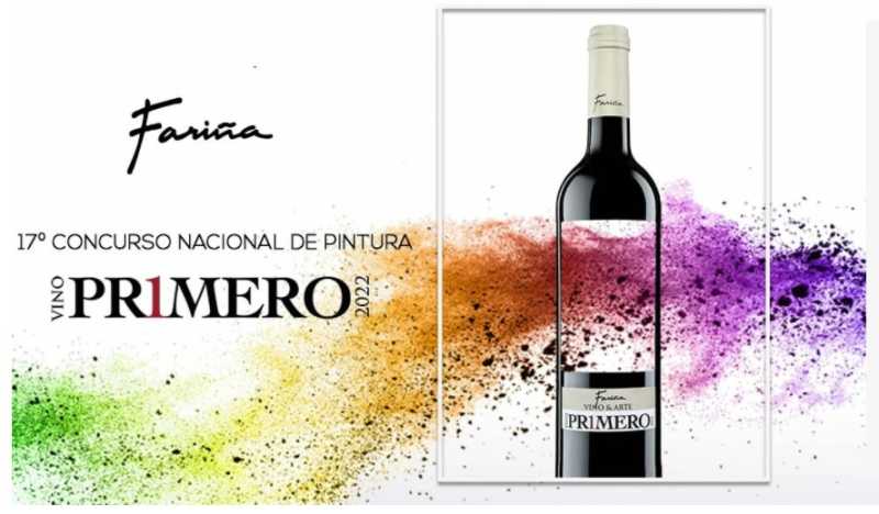 bodegas-farina-de-toro-zamora-es-la-organizadora-del-17-concurso-nacional-de-pintura-primero