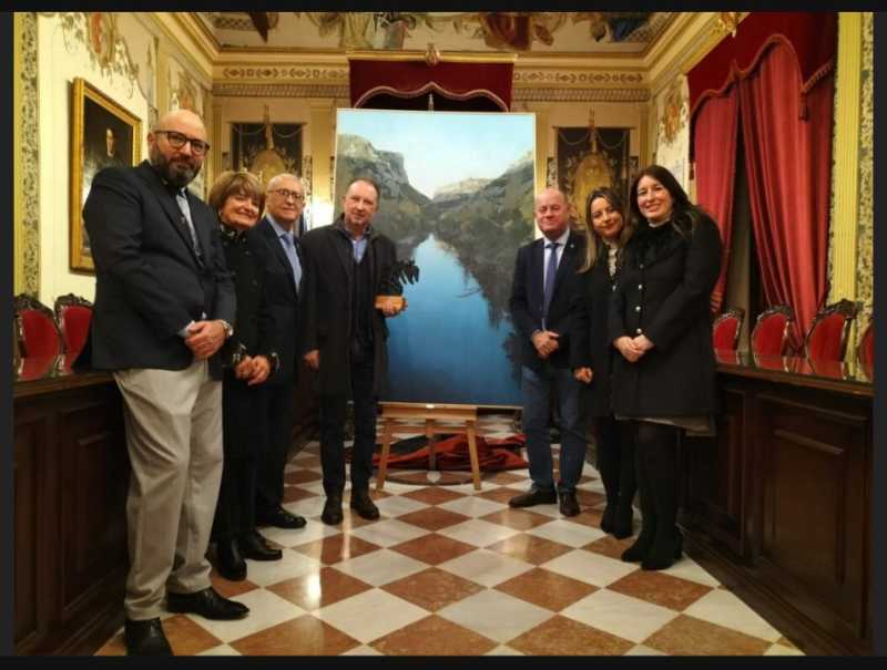 entrega-de-los-premios-del-xxv-certamen-nacional-de-pintura-ciudad-de-antequera