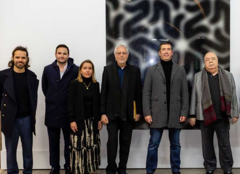 con-las-obras-seleccionadas-que-han-participado-en-la-bienal-se-ha-inaugurado-el-14-de-diciembre-la-exposicion-de-la-iii-bienal-m-isabel-comenge-